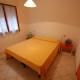 Apartment Casa Daniela-2 by Interhome, Rosolina Mare - Kuva 6