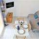Holiday Home Plein Sud by Interhome, Narbonne-Plage - Fotografie 3