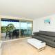 Apartment Lerins by Interhome, Cannes - Fotografie 7