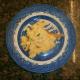 Rathmore House Bed & Breakfast, Baltimore (fotografie 10)