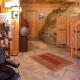 Chalet Epilobes by Interhome Zinal - Photo 6