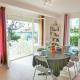 Apartment Les Hirondelles by Interhome, Narbonne-Plage - Fotografie 2