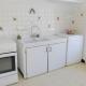 Apartment Les Hirondelles by Interhome, Narbonne-Plage - Fotografie 10