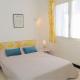 Apartment Les Hirondelles by Interhome, Narbonne-Plage - Fotografie 3