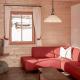 Chalet Glockner-1 by Interhome Heiligenblut - Photo 2