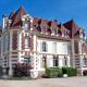 Apartment Le Caneton-4 by Interhome, Cabourg (fotografie 6)
