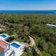 Villa Chiara by Interhome