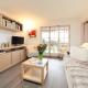 Apartment Cristel 2 by Interhome Villars-sur-Ollon - Foto 4