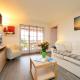 Apartment Cristel 2 by Interhome Villars-sur-Ollon - Foto 6