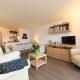 Apartment Cristel 2 by Interhome Villars-sur-Ollon - Foto 7