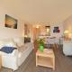 Apartment Cristel 2 by Interhome Villars-sur-Ollon - Foto 8