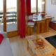 Apartment Foret E3 by Interhome Nendaz - Photo 6