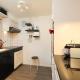 Apartment Cristel 2 by Interhome Villars-sur-Ollon - Foto 9
