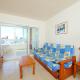 Apartment Gemelos by Interhome, Benidorm - Fotografie 6