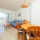 Apartment Gemelos by Interhome, Benidorm - Fotografie 7