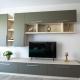 CITY VIBE STUDIO, Braşov - Photo 10