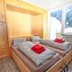 Apartment Max & Moritz Top 16 by Interhome Zell am See - Fotografie 6