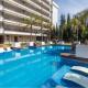 Apartment Punta Garbí by Interhome, Lloret de Mar