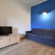 Apartment Elettra-7 by Interhome, Crone - Fotografie 4