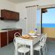Apartment Ananas 4 D by Interhome, Valledoria - Fotografie 7