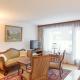 Apartment Rustica Apt- M by Interhome Wengen - Foto 7