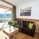 Apartment Zeller See by Interhome