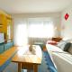 Apartment Mirador-5 by Interhome, Zermatt - Foto 7