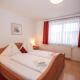 Apartment Schloßmühle by Interhome, Fügen (fotografie 6)