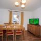 Apartment Schloßmühle by Interhome, Fügen (fotografie 8)