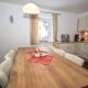 Apartment Schloßmühle by Interhome, Fügen (fotografie 9)