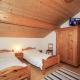 Apartment Schloßmühle by Interhome, Fügen (fotografie 4)