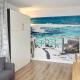Studio Sun Beach by Interhome Arcachon - Fotografie 7