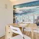 Studio Sun Beach by Interhome Arcachon - Fotografie 9