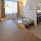 Apartment Kristall-11 by Interhome, Mezzana - Fotografie 10