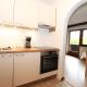 Apartment Römerhof-1 by Interhome, Fügen (foto 3)