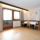 Apartment Römerhof-1 by Interhome, Fügen (foto 4)