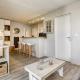 Apartment Port Arcachon-1 by Interhome, Arcachon - Fotografie 7