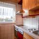 Apartment Forelle by Interhome, Sankt Kanzian (foto 3)