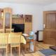 Apartment Forelle by Interhome, Sankt Kanzian (foto 4)