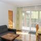 Apartment Forelle by Interhome, Sankt Kanzian (foto 8)
