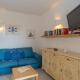 Apartment Trudi by Interhome, Cannigione - Fotografie 6