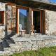Holiday Home Rustico Andrea by Interhome, Acquarossa - Fotografie 5
