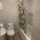 Rotermanni Studio Apartament on 4 floor, Tallin (zdjęcie 2)