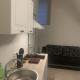Rotermanni Studio Apartament on 4 floor, Tallin (zdjęcie 6)