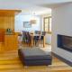 Apartment Bergere-2 by Interhome, Zermatt - Foto 7