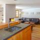 Apartment Bergere-2 by Interhome, Zermatt - Foto 9