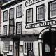 The Angel Posting House & Livery, Guildford (fotografie 5)