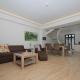 App Prora Solitaire FeWo 8 Balkon, Strand, Wellness, Binz - Foto 6