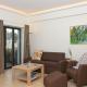 App Prora Solitaire FeWo 8 Balkon, Strand, Wellness, Binz - Foto 9