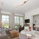Villa Pauline FeWo4 - Balkon, eigene Sauna, Göhren - Foto 4